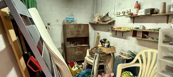 3 غرف نوم منزل في Sant Marti, Spain رقم 142886 20