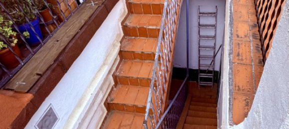 3 غرف نوم منزل في Sant Marti, Spain رقم 142886 19