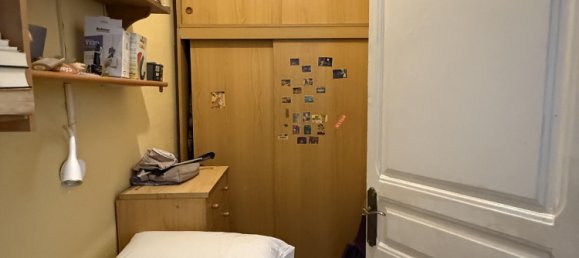 3 غرف نوم منزل في Sant Marti, Spain رقم 142886 16