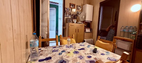 3 غرف نوم منزل في Sant Marti, Spain رقم 142886 4