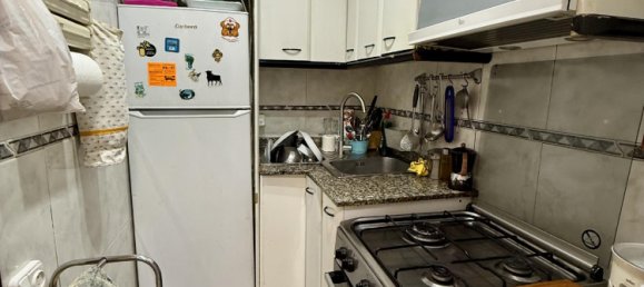 3 غرف نوم منزل في Sant Marti, Spain رقم 142886 8