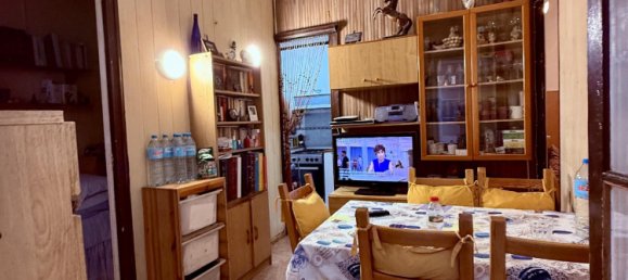 3 غرف نوم منزل في Sant Marti, Spain رقم 142886 7