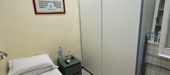 3 غرف نوم منزل في Sant Marti, Spain رقم 142886 12