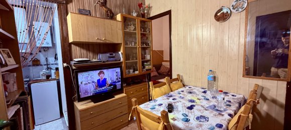 3 غرف نوم منزل في Sant Marti, Spain رقم 142886 6