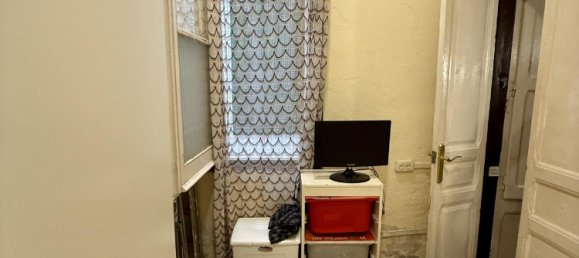 3 غرف نوم منزل في Sant Marti, Spain رقم 142886 11