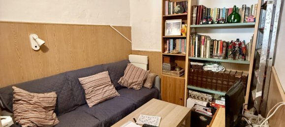 3 غرف نوم منزل في Sant Marti, Spain رقم 142886 10