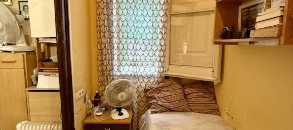 3 غرف نوم منزل في Sant Marti, Spain رقم 142886 14