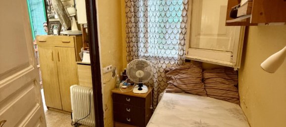 3 غرف نوم منزل في Sant Marti, Spain رقم 142886 15