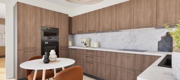 3 bedrooms House in Le Pechereau, France No. 287556 8