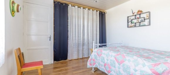 3 bedrooms House in Le Pechereau, France No. 287556 5