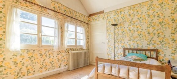 3 bedrooms House in Le Pechereau, France No. 287556 6