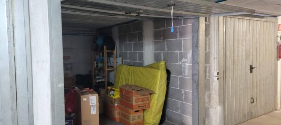 2 rooms Apartment in Tivoli, Italy No. 17368 24