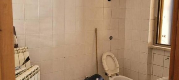 2 rooms Apartment in Tivoli, Italy No. 17368 26