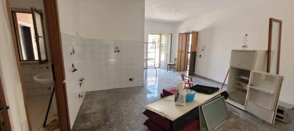 2 rooms Apartment in Tivoli, Italy No. 17368 20