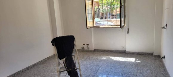 2 rooms Apartment in Tivoli, Italy No. 17368 19