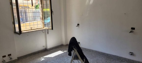 2 rooms Apartment in Tivoli, Italy No. 17368 38