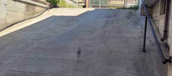 2 rooms Apartment in Tivoli, Italy No. 17368 18