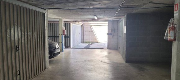 2 rooms Apartment in Tivoli, Italy No. 17368 46