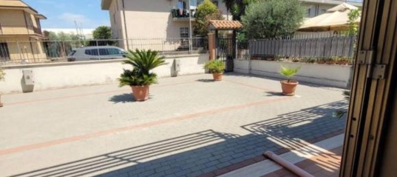 2 rooms Apartment in Tivoli, Italy No. 17368 16