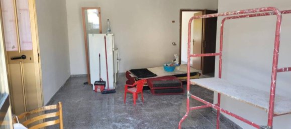 2 rooms Apartment in Tivoli, Italy No. 17368 27