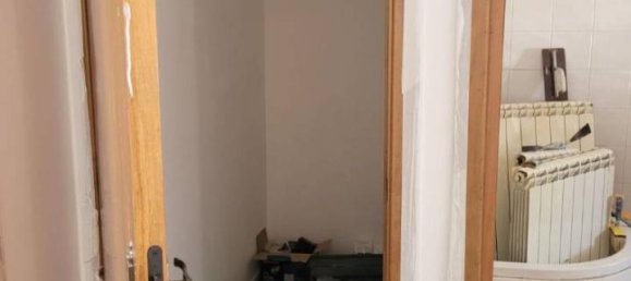 2 rooms Apartment in Tivoli, Italy No. 17368 14