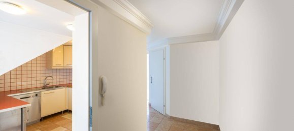 3-salle Penthouse à Leopoldstadt, Austria No. 165073 25