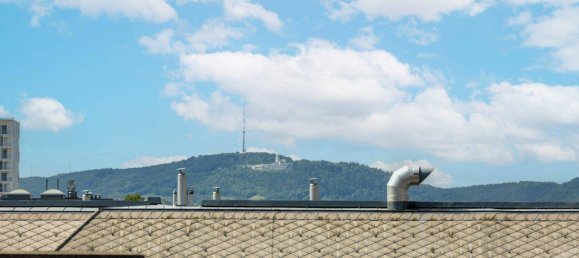 3-salle Penthouse à Leopoldstadt, Austria No. 165073 29