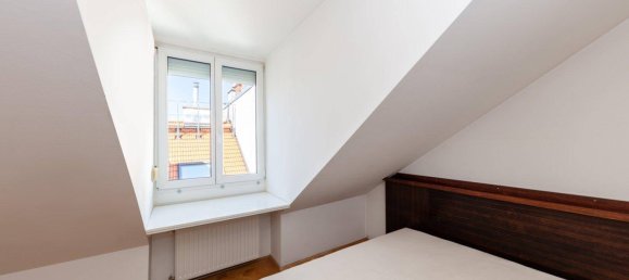 3-salle Penthouse à Leopoldstadt, Austria No. 165073 15