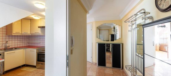 3-salle Penthouse à Leopoldstadt, Austria No. 165073 18