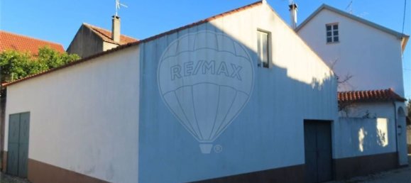 3 غرف نوم منزل في Penamacor, Portugal رقم 33655 4