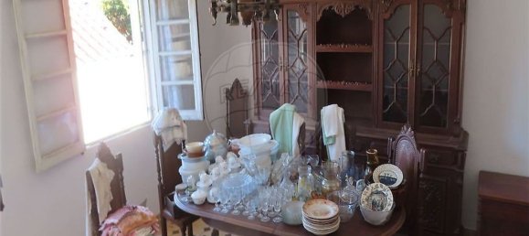 3 غرف نوم منزل في Penamacor, Portugal رقم 33655 11