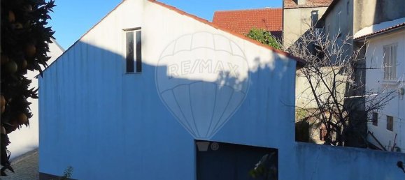 3 غرف نوم منزل في Penamacor, Portugal رقم 33655 31