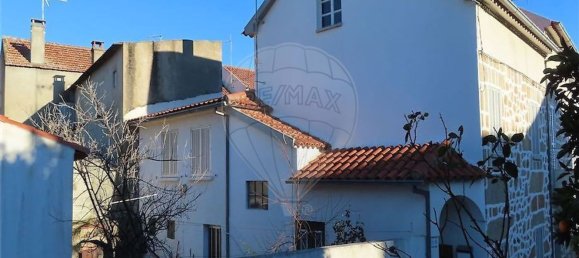 3 غرف نوم منزل في Penamacor, Portugal رقم 33655 5