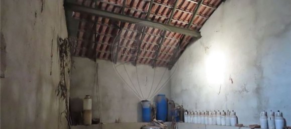 3 غرف نوم منزل في Penamacor, Portugal رقم 33655 27