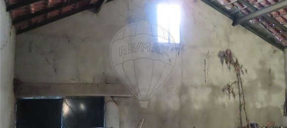 3 غرف نوم منزل في Penamacor, Portugal رقم 33655 28