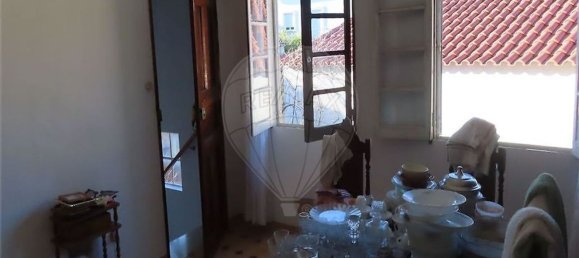 3 غرف نوم منزل في Penamacor, Portugal رقم 33655 12