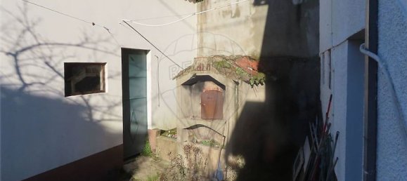 3 غرف نوم منزل في Penamacor, Portugal رقم 33655 7