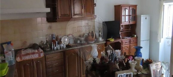 3 غرف نوم منزل في Penamacor, Portugal رقم 33655 18