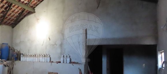 3 غرف نوم منزل في Penamacor, Portugal رقم 33655 29