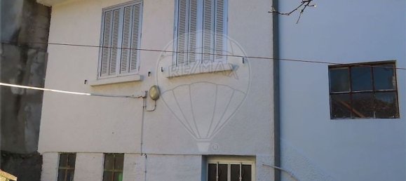 3 غرف نوم منزل في Penamacor, Portugal رقم 33655 9