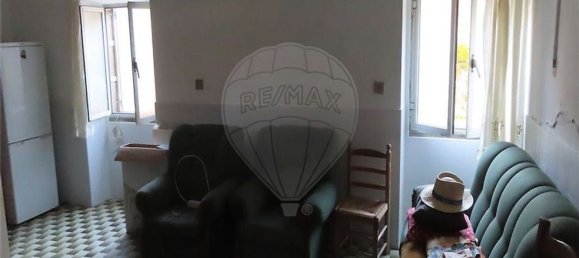 3 غرف نوم منزل في Penamacor, Portugal رقم 33655 19