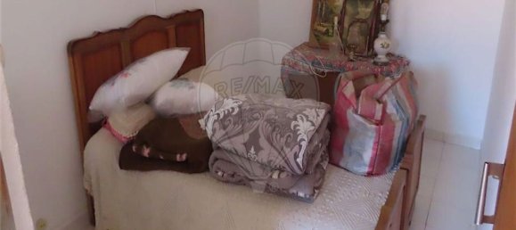 3 غرف نوم منزل في Penamacor, Portugal رقم 33655 14