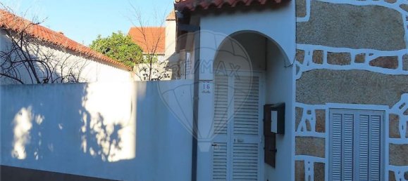 3 غرف نوم منزل في Penamacor, Portugal رقم 33655 3