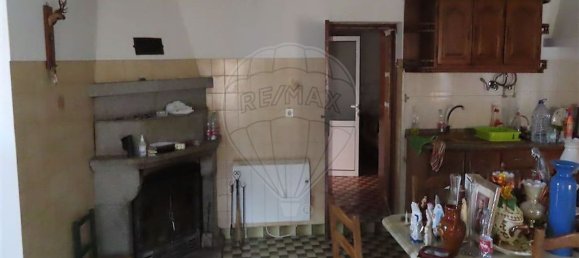 3 غرف نوم منزل في Penamacor, Portugal رقم 33655 20