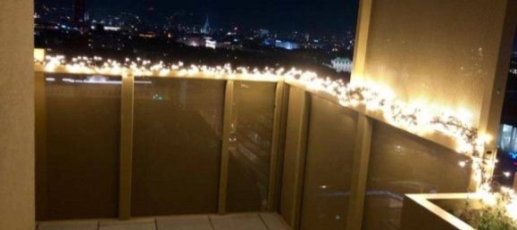 2 rooms Apartment in Favoriten, Austria No. 216875 9