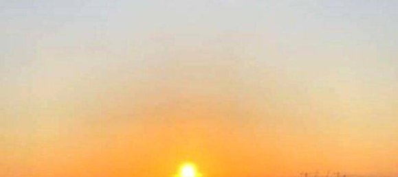 2 rooms Apartment in Favoriten, Austria No. 216875 7