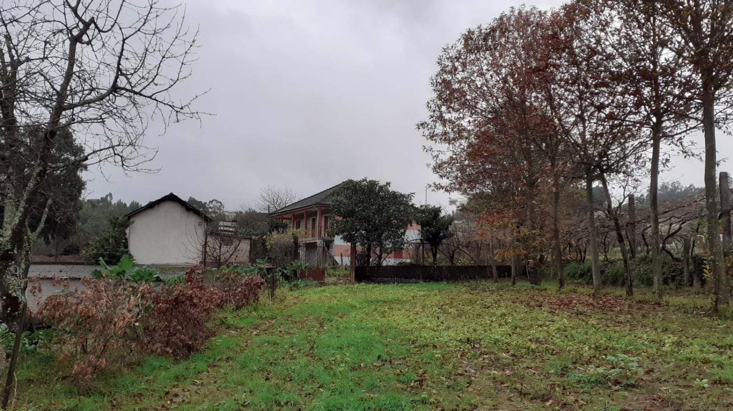 3 غرف نوم منزل في Amarante, Portugal رقم 83347