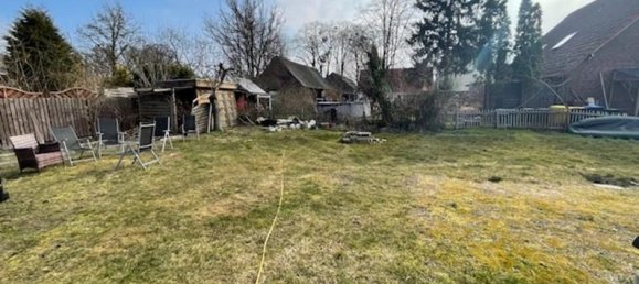 Земельный участок в Хафельланд, Германия № 67865 3