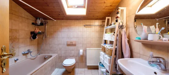 4 Schlafzimmer Stadthaus in Miesbach, Germany, Nr. 204287 9