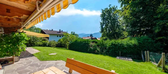 4 Schlafzimmer Stadthaus in Miesbach, Germany, Nr. 204287 4